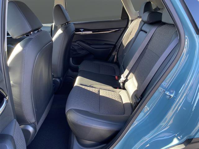 New 2026 Kia Seltos S image 32