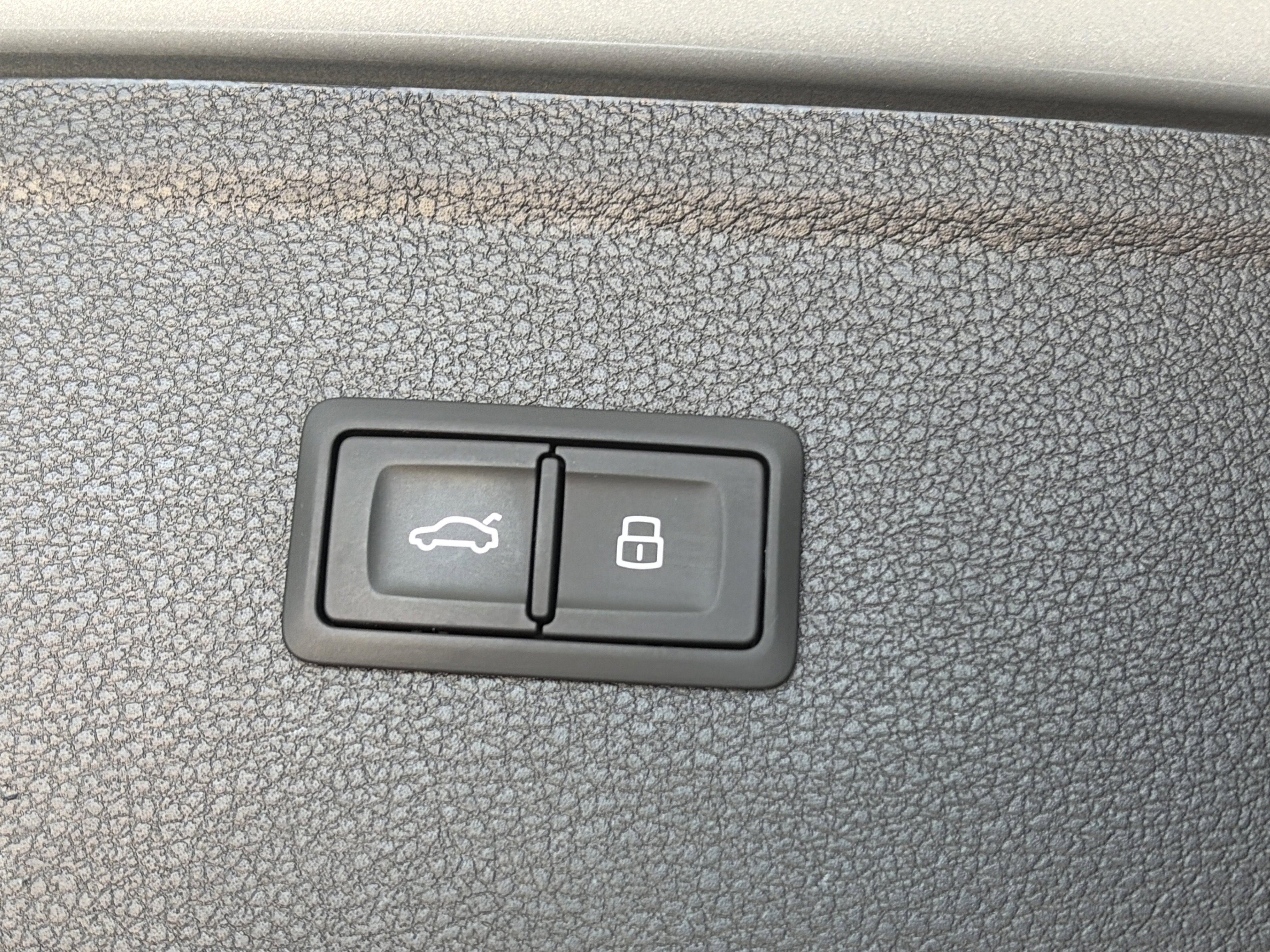 Certified 2021 Audi Q5 2.0T Premium Plus AWD/4WD image 15