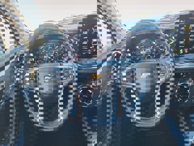 Used 2023 Chevrolet Blazer LT w/ Driver Confidence Package image 12