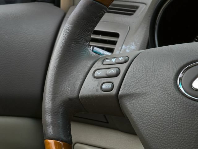 Used 2004 Lexus RX 330 AWD image 18