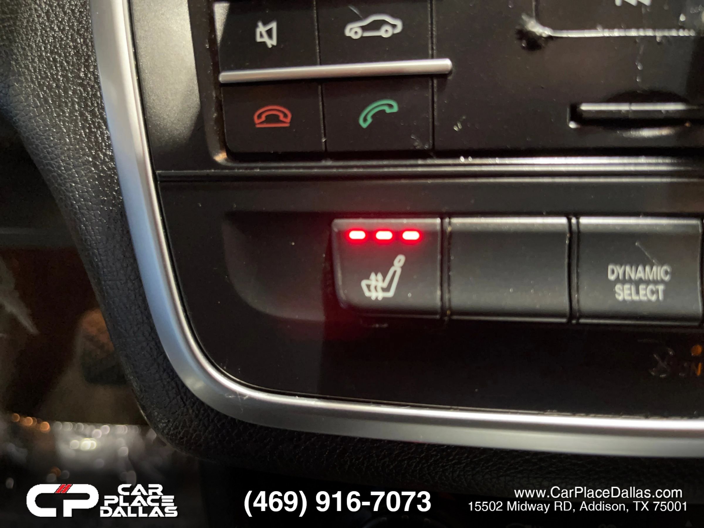 Used 2016 Mercedes-Benz GLA 250 image 35