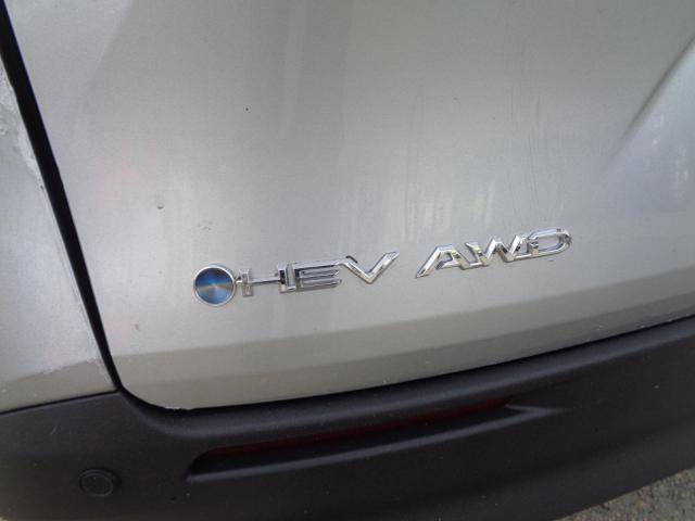 Used 2025 Toyota Sienna XLE w/ XLE Plus Package image 8