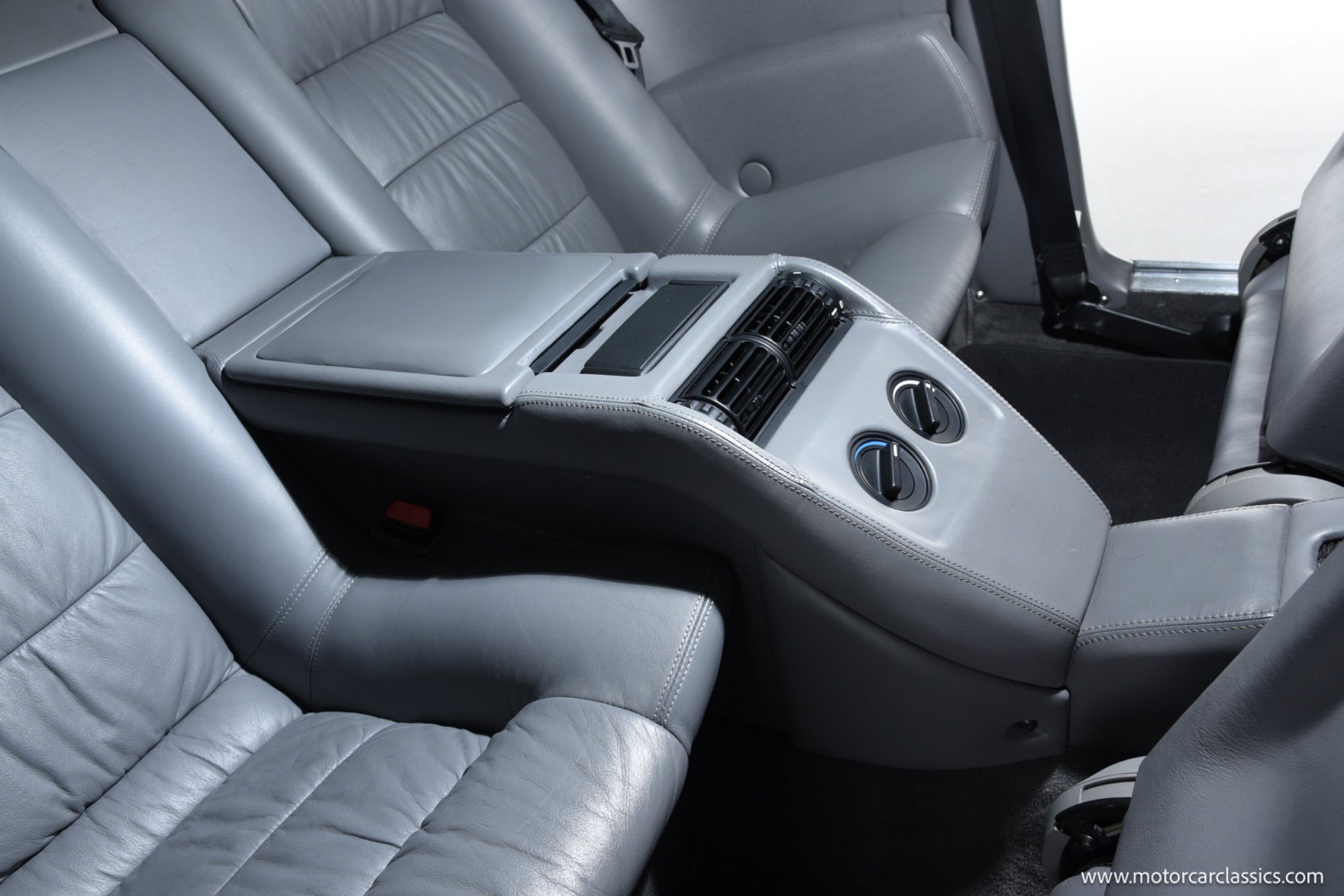 Used 1988 BMW M6 Coupe RWD image 39