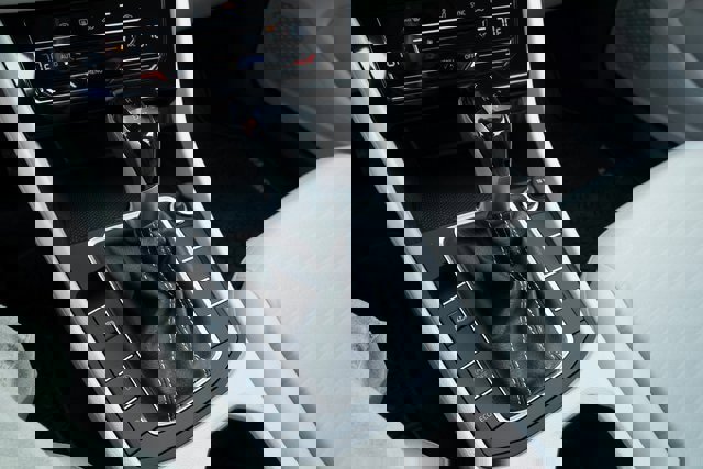 New 2026 Volkswagen Jetta S image 21