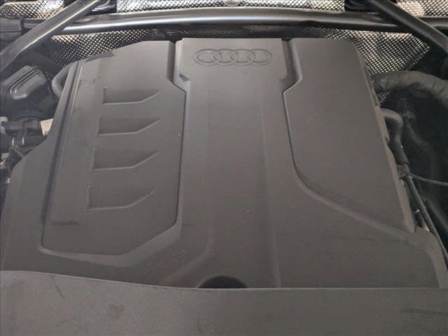 New 2025 Audi Q5 Premium Plus w/ Premium Plus image 18