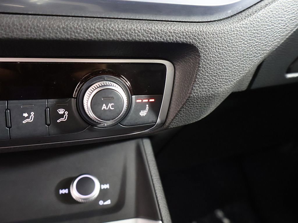 Used 2022 Audi Q3 2.0T Premium Plus AWD/4WD image 51