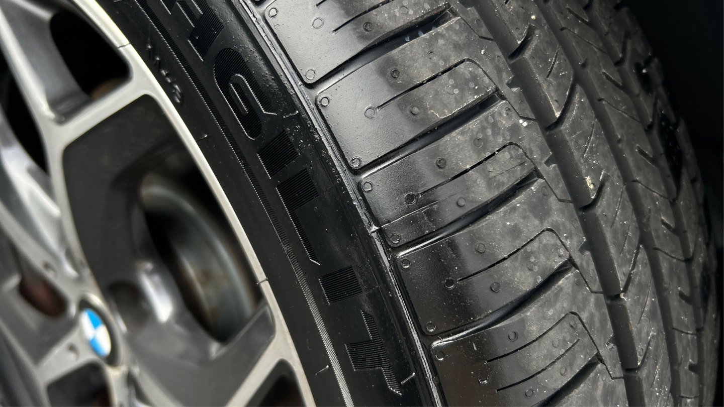 Used 2019 BMW X1 sDrive28i image 52