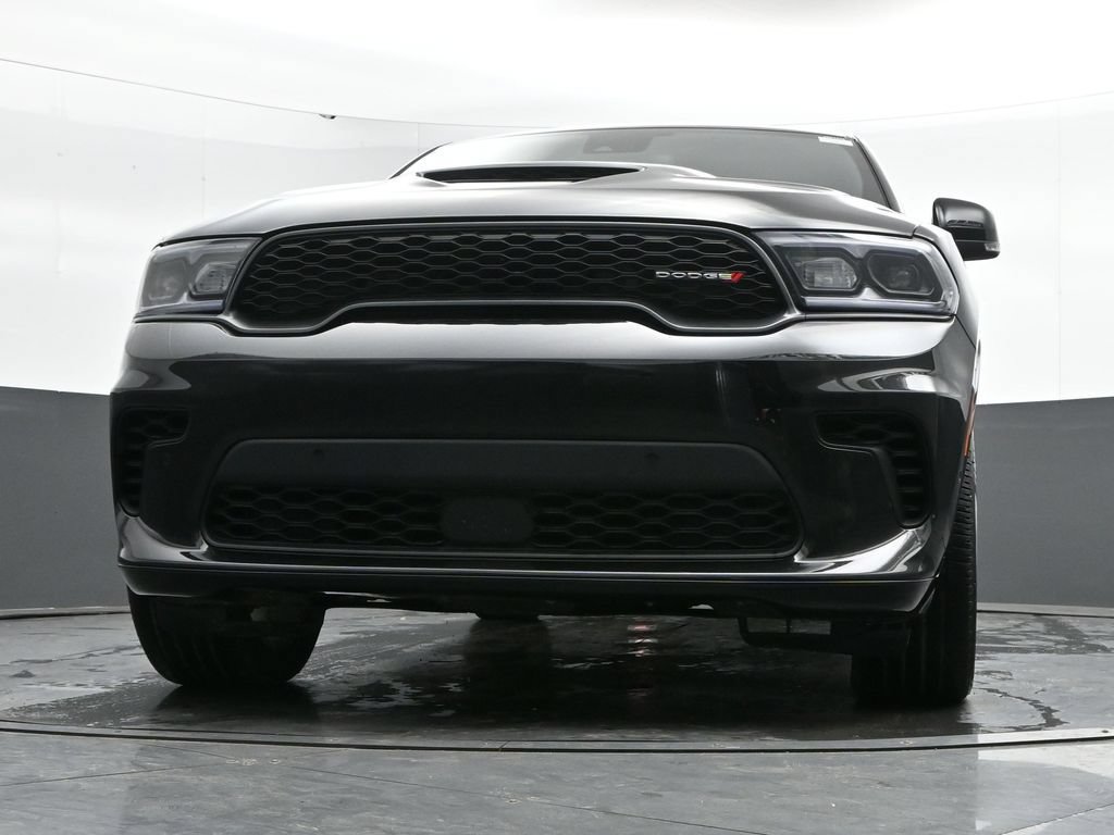 Used 2025 Dodge Durango R/T AWD/4WD image 46