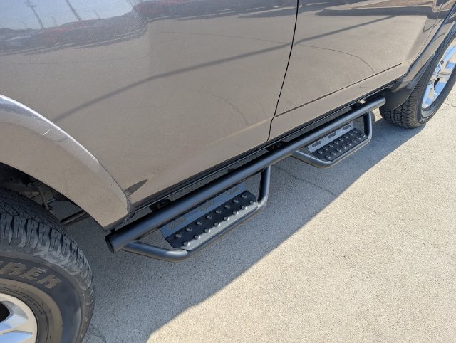 Used 2022 Toyota 4Runner SR5 RWD image 29