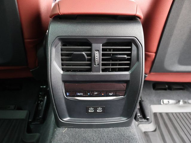 Used 2025 BMW 430i xDrive w/ Premium Package AWD/4WD image 13