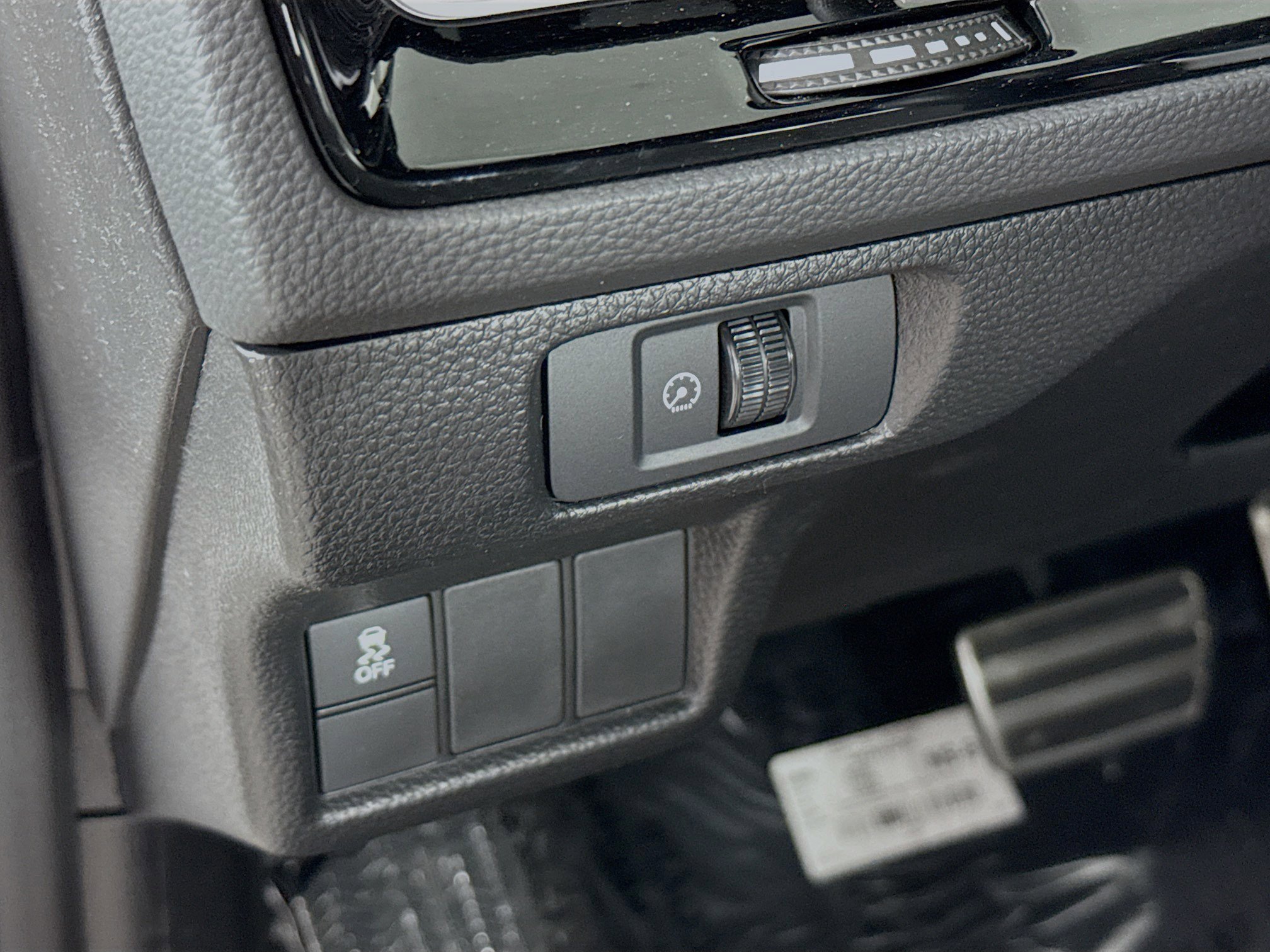 New 2025 Honda Civic Sport Touring image 9