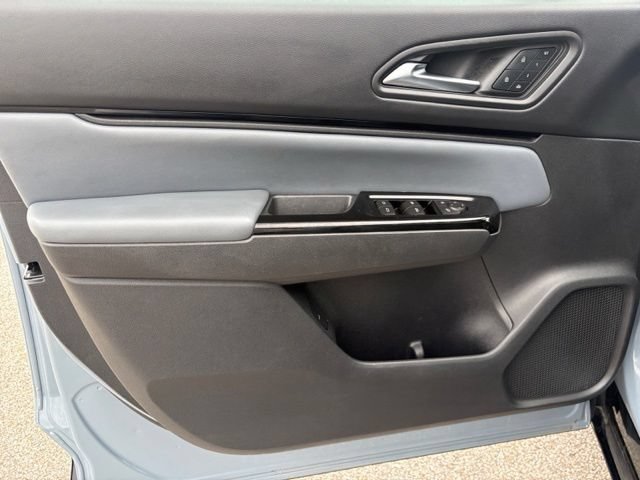 Used 2024 Honda Prologue Touring image 18