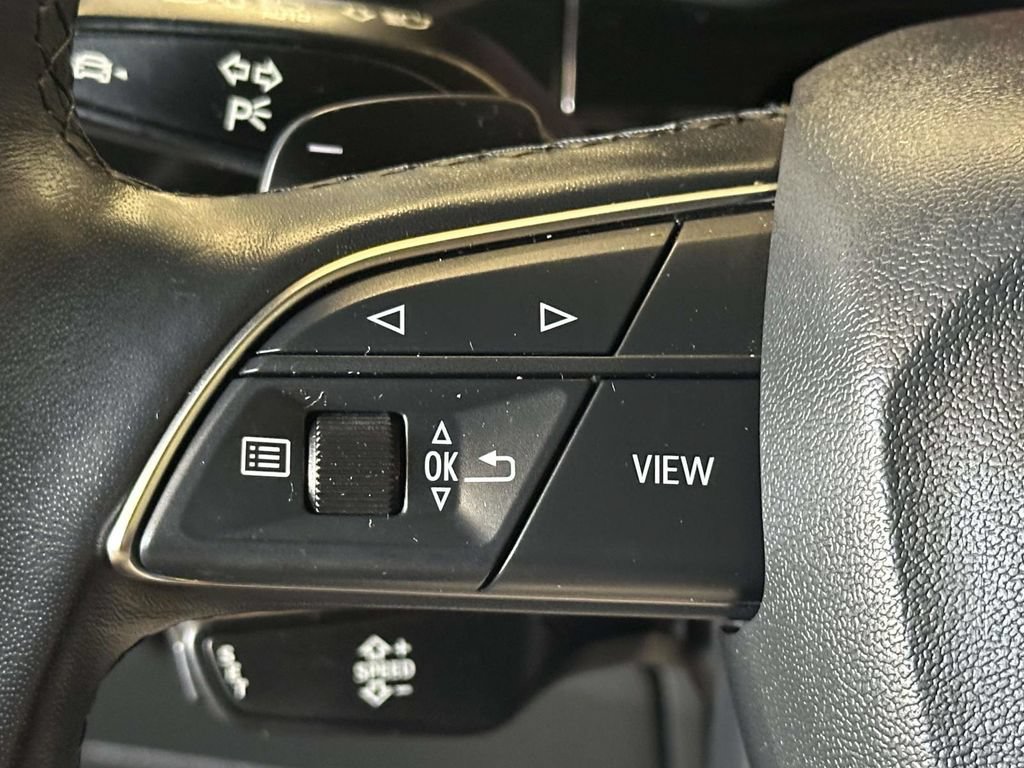 Used 2023 Audi Q3 2.0T Premium w/ Convenience Package AWD/4WD image 26