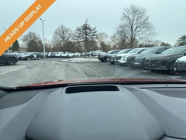 Used 2024 Lexus NX 350 F Sport image 36