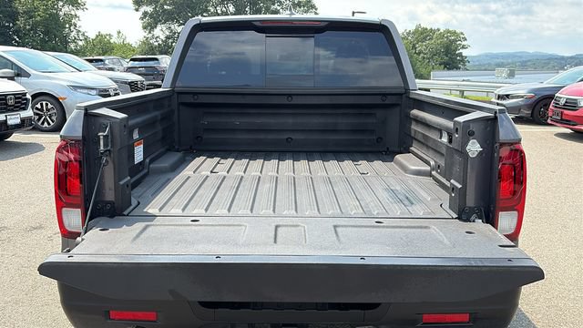 Used 2023 Honda Ridgeline RTL image 26