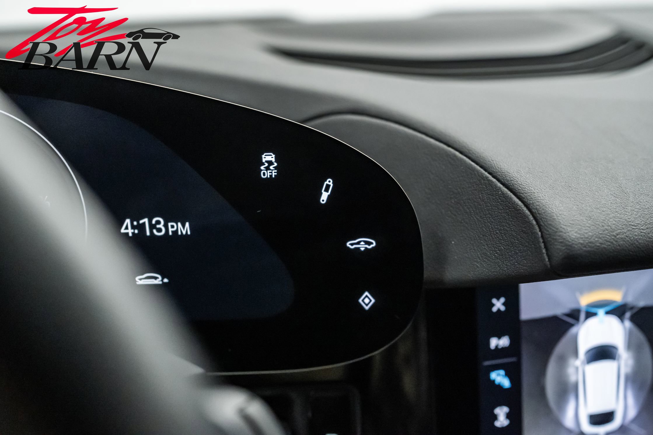 Used 2024 Porsche Taycan 4 Cross Turismo image 37