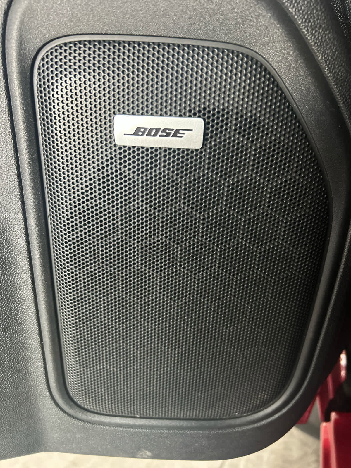 Used 2020 Chevrolet Silverado 2500 High Country w/ Technology Package image 18