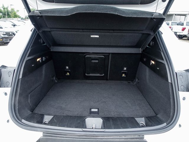 Used 2024 Dodge Hornet GT image 15