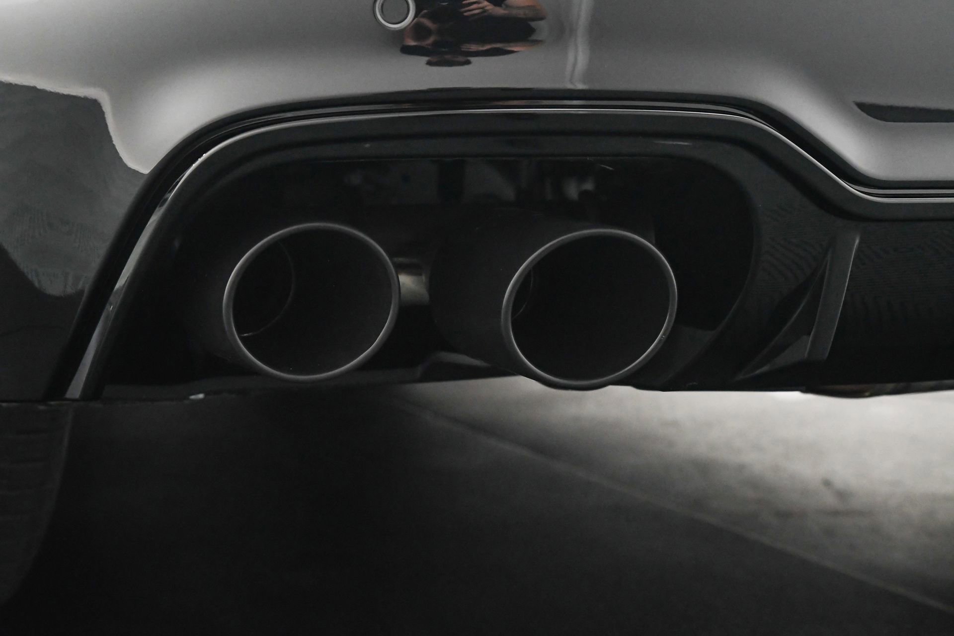 New 2025 Maserati Grecale Modena image 21