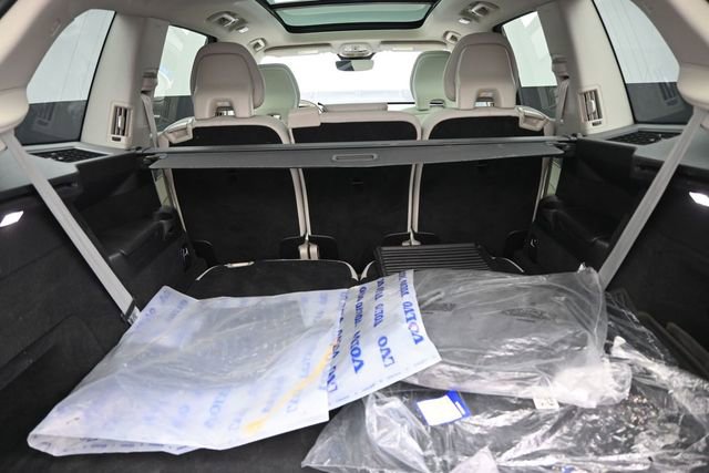 Used 2023 Volvo XC90 B5 Plus w/ Protection Package Premier AWD/4WD image 30