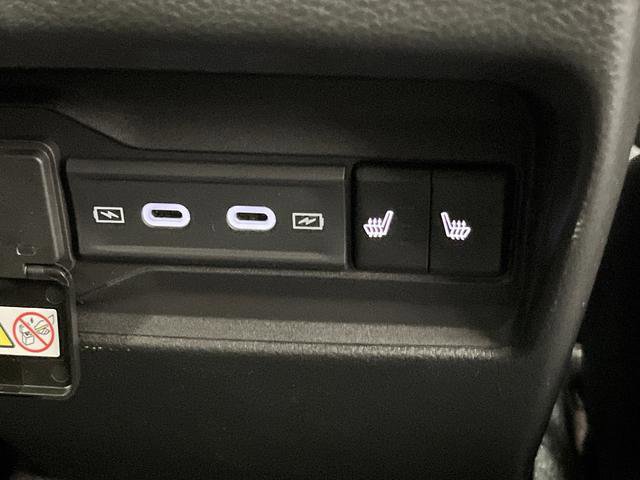 New 2026 Jeep Grand Cherokee Limited image 33