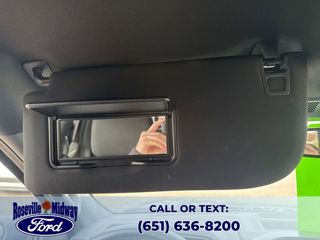 Used 2022 Ford F150 XLT w/ Equipment Group 302A High image 26