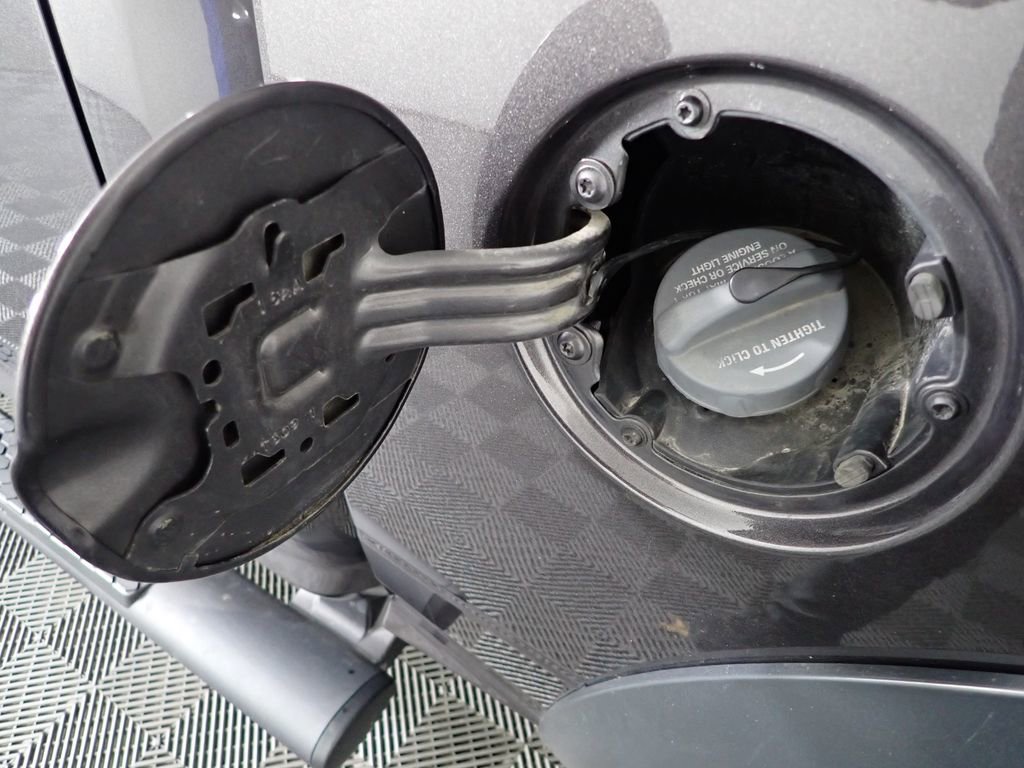 Used 2021 RAM 1500 Classic Warlock image 43