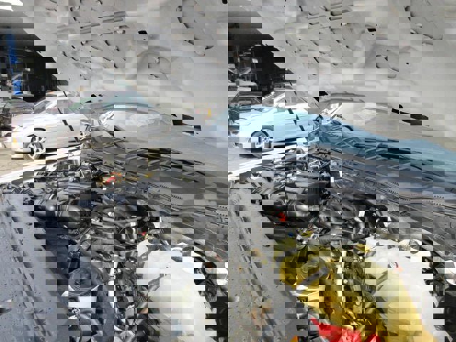 Used 2022 Ford F550 2WD Regular Cab Super Duty image 39