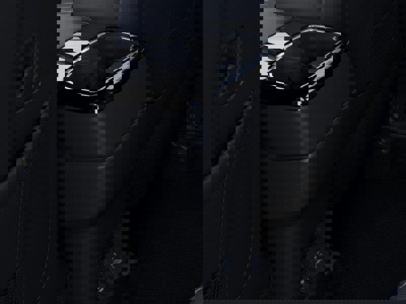 New 2025 Kia Telluride SX Prestige X-Line image 26