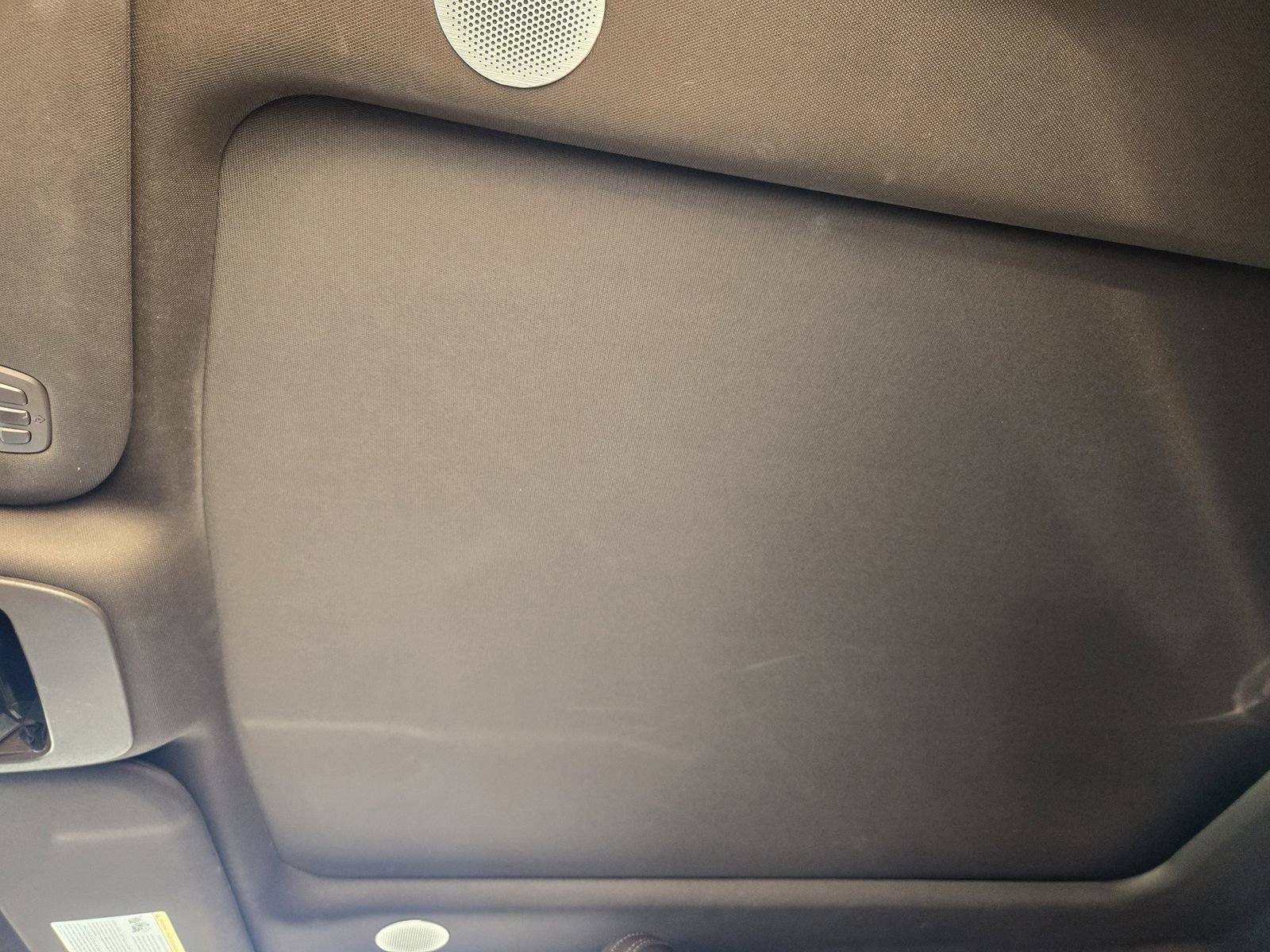 Used 2021 Ford F150 King Ranch w/ Equipment Group 601A High image 26