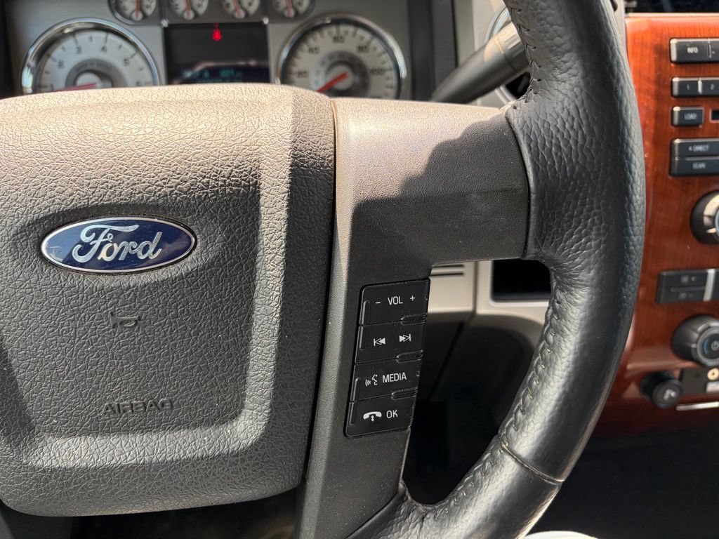 Used 2010 Ford F150 XL AWD/4WD image 35