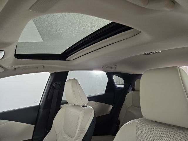 Used 2023 Lexus RX 350 Premium w/ Accessory Package image 32