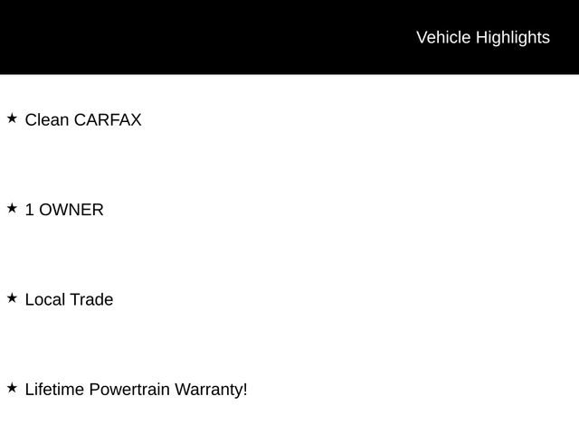 Used 2024 Toyota Tundra SR5 image 2