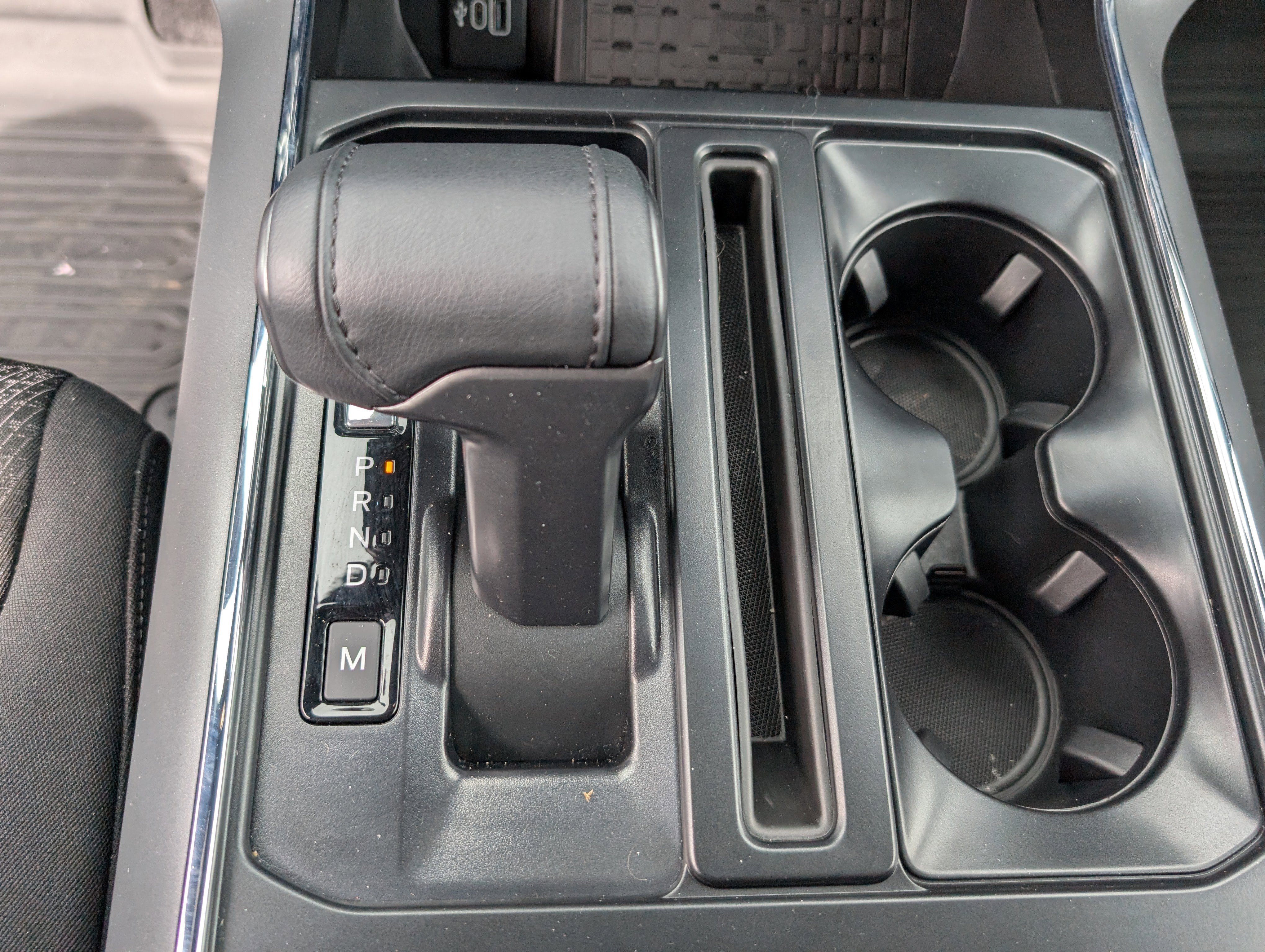 New 2025 Ford F150 XLT w/ Equipment Group 302A MID image 25