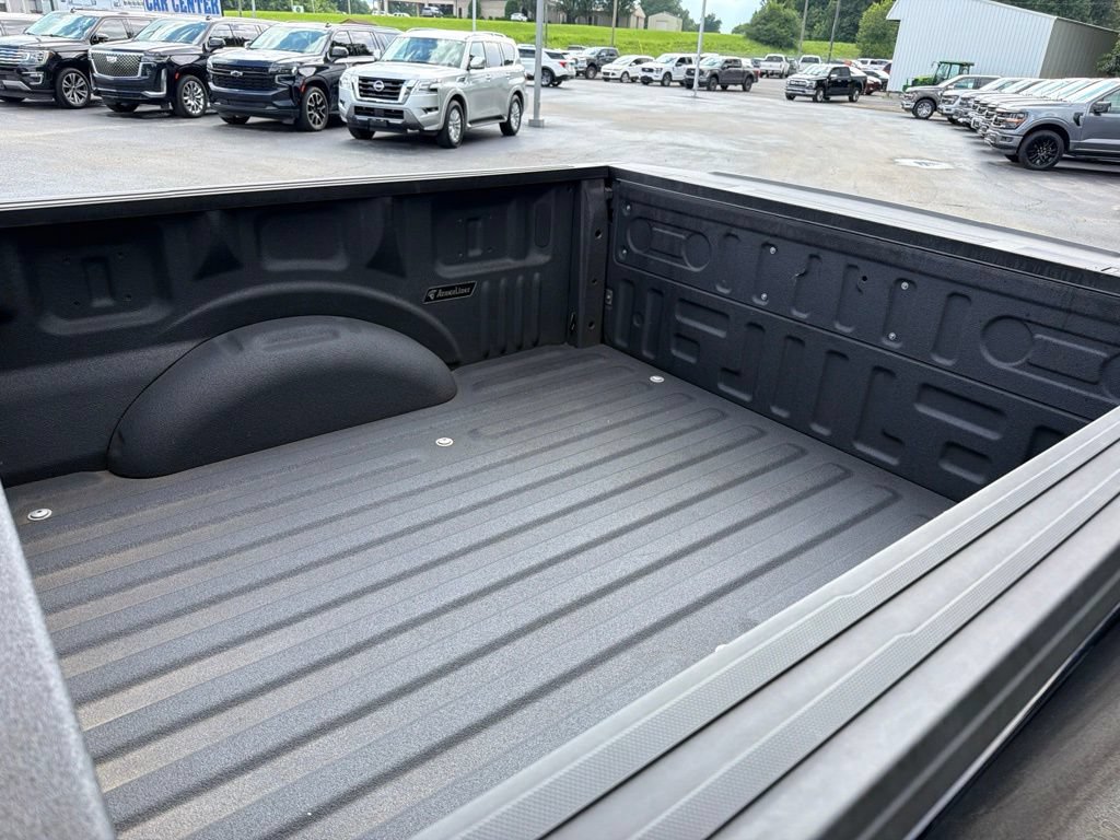 Used 2022 Ford F150 XLT w/ Equipment Group 302A High RWD image 10