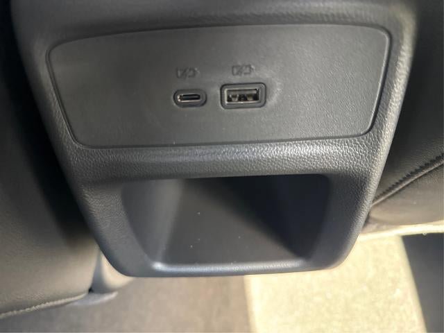 New 2026 Buick Envista Sport Touring FWD image 26