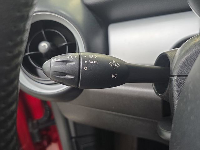 Used 2013 MINI Cooper Hardtop FWD image 20