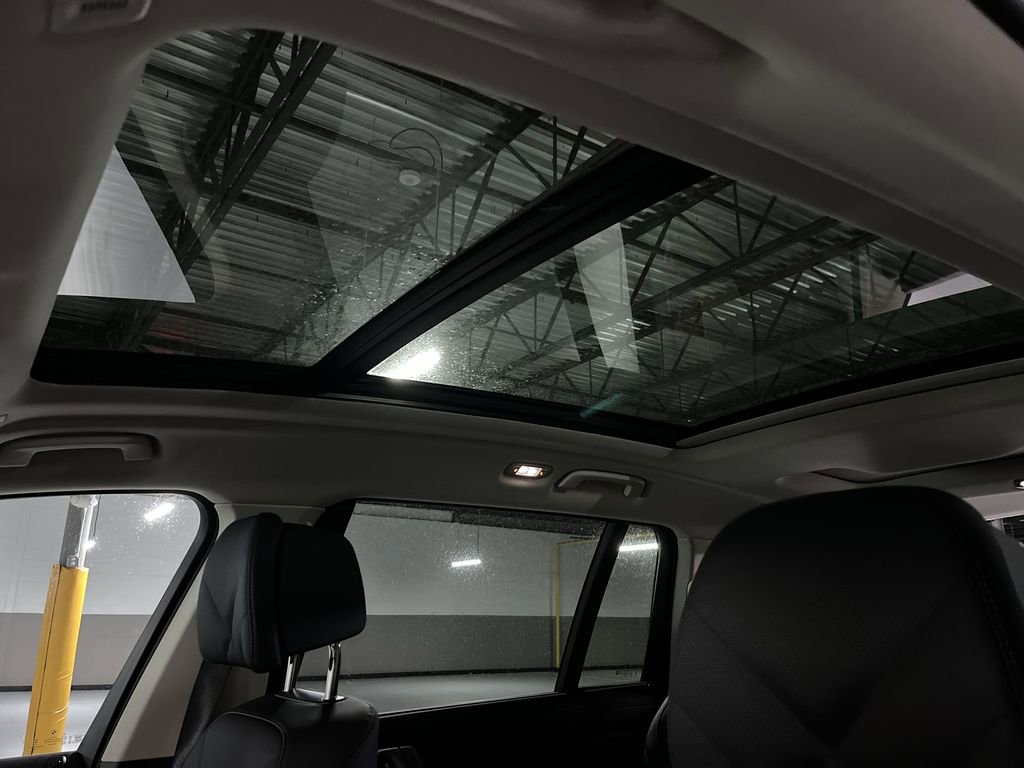 Used 2026 BMW X7 xDrive40i image 22