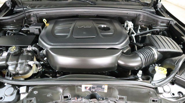 Used 2021 Jeep Grand Cherokee Laredo image 17