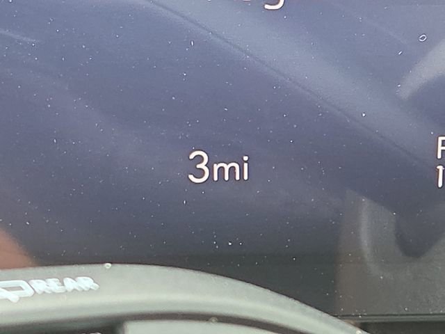 New 2026 Buick Enclave Preferred w/ Power Package image 12