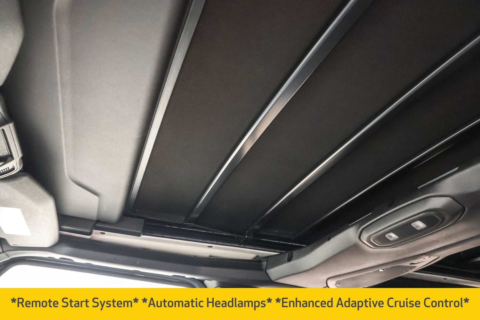 New 2026 Jeep Wrangler Sport S image 7