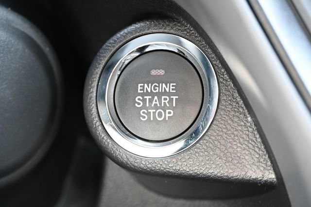 New 2026 Subaru Crosstrek 2.0i Premium image 26