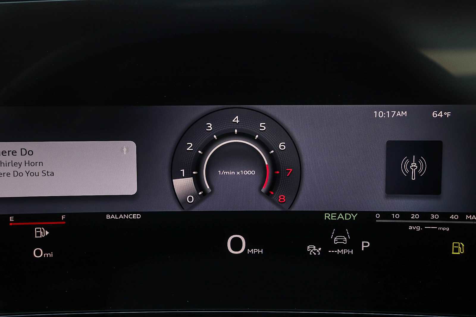 New 2026 Audi Q3 quattro 2.0T image 30