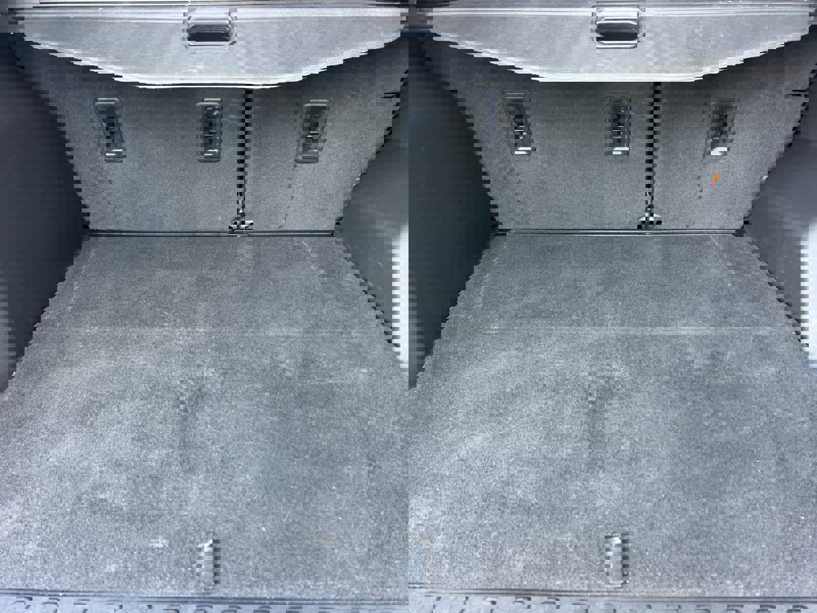 Used 2023 Chevrolet Equinox LS w/ LS Convenience Package image 15