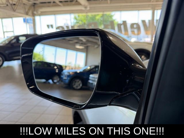 Used 2018 Hyundai Santa Fe Sport 2.0T FWD image 24
