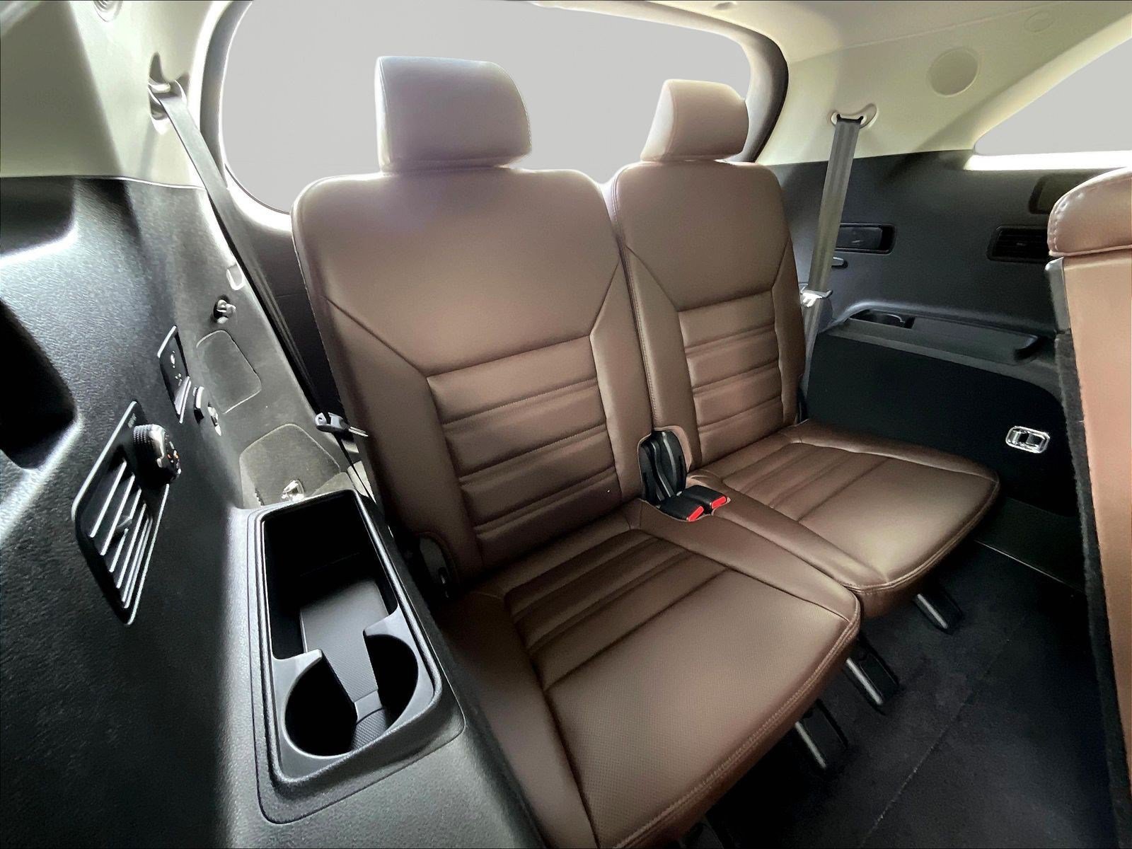 Used 2019 Kia Sorento SX FWD image 26