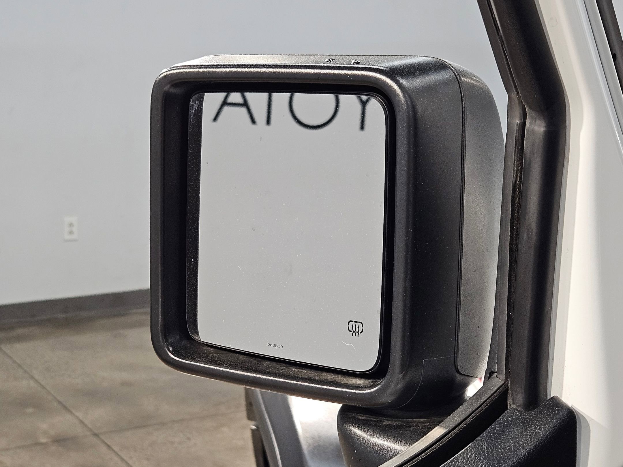 Used 2020 Jeep Wrangler Unlimited Sport S AWD/4WD image 22