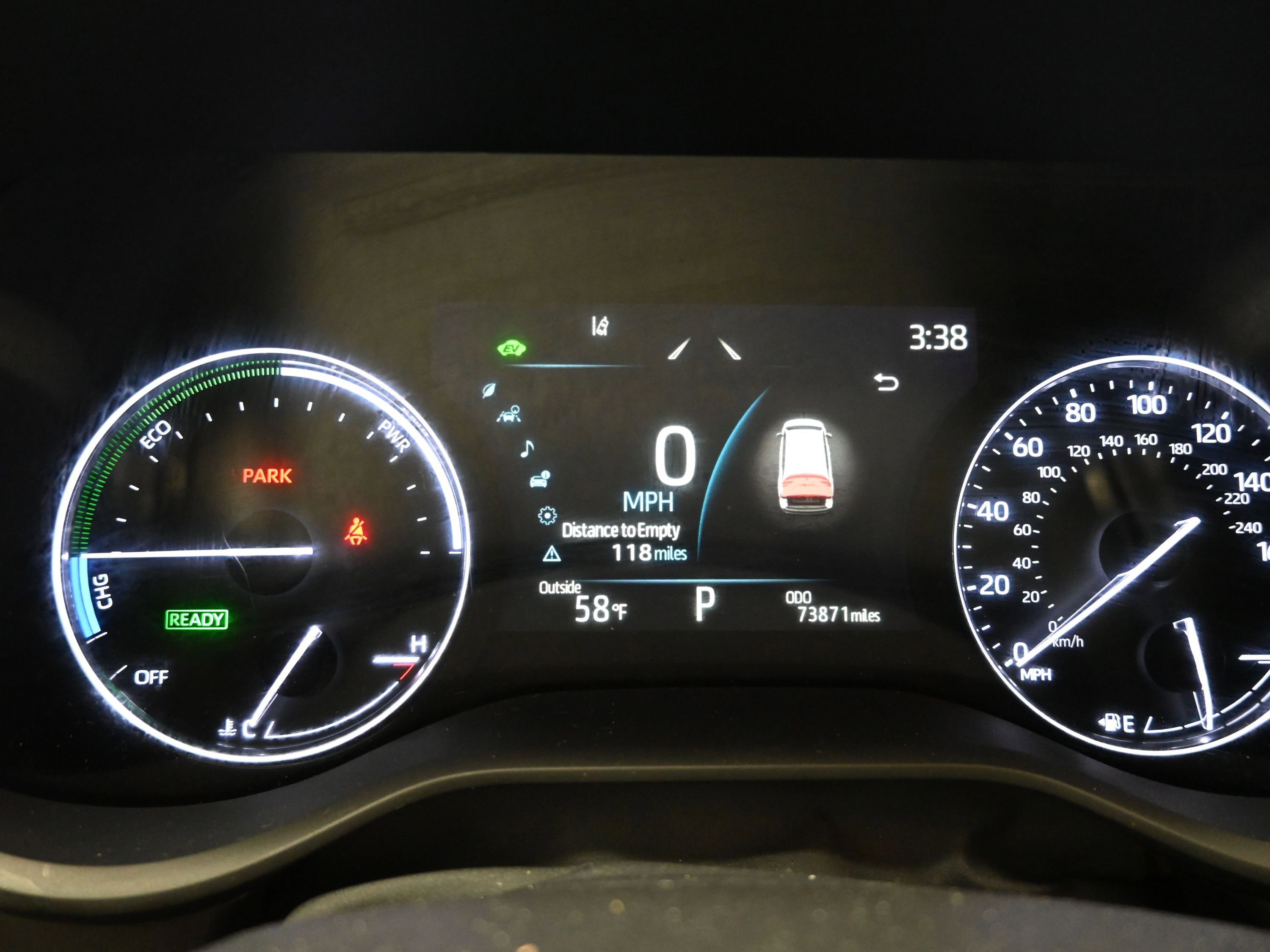 Used 2022 Toyota Sienna Platinum image 13