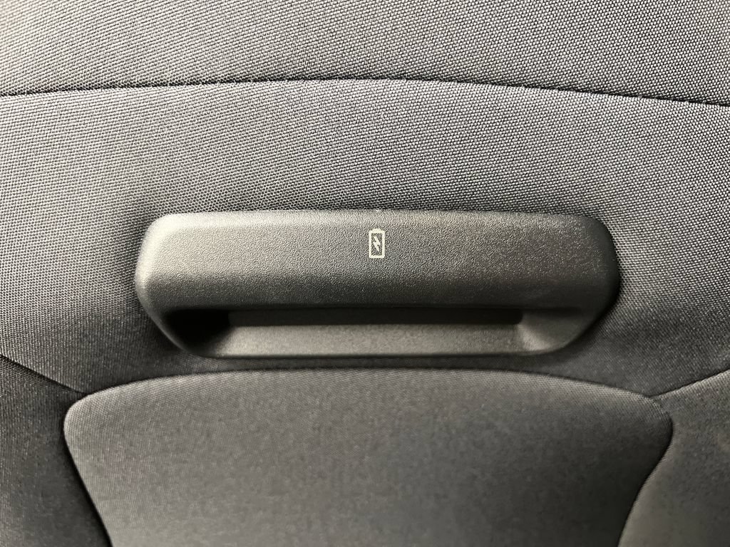 Used 2025 Ford Expedition Active RWD image 56