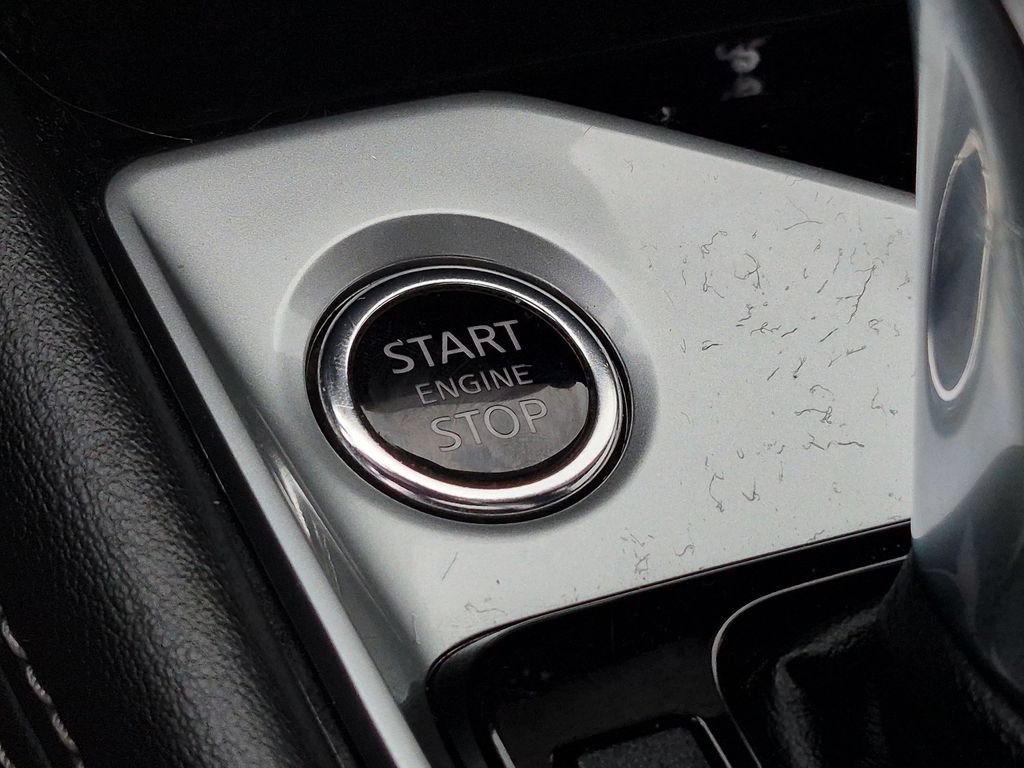 Used 2022 Nissan Altima 2.5 SL FWD image 16